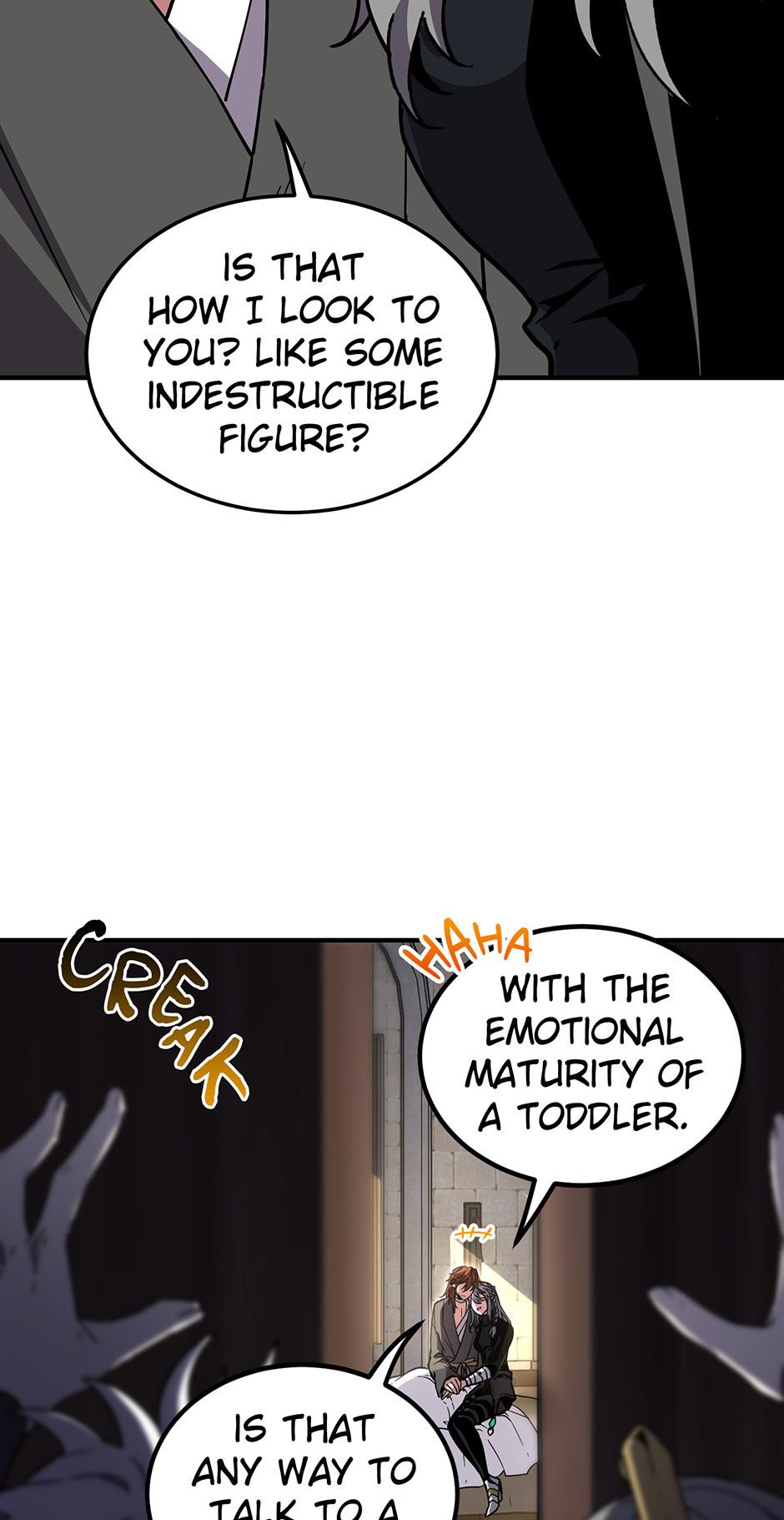 Chapter 197 — Episode 197 — Page 15