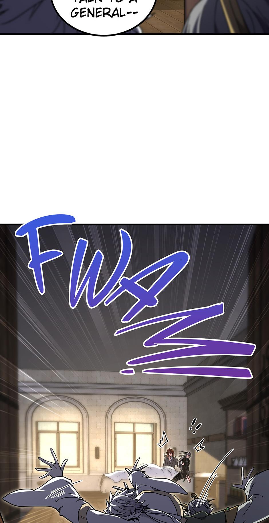 Chapter 197 — Episode 197 — Page 16
