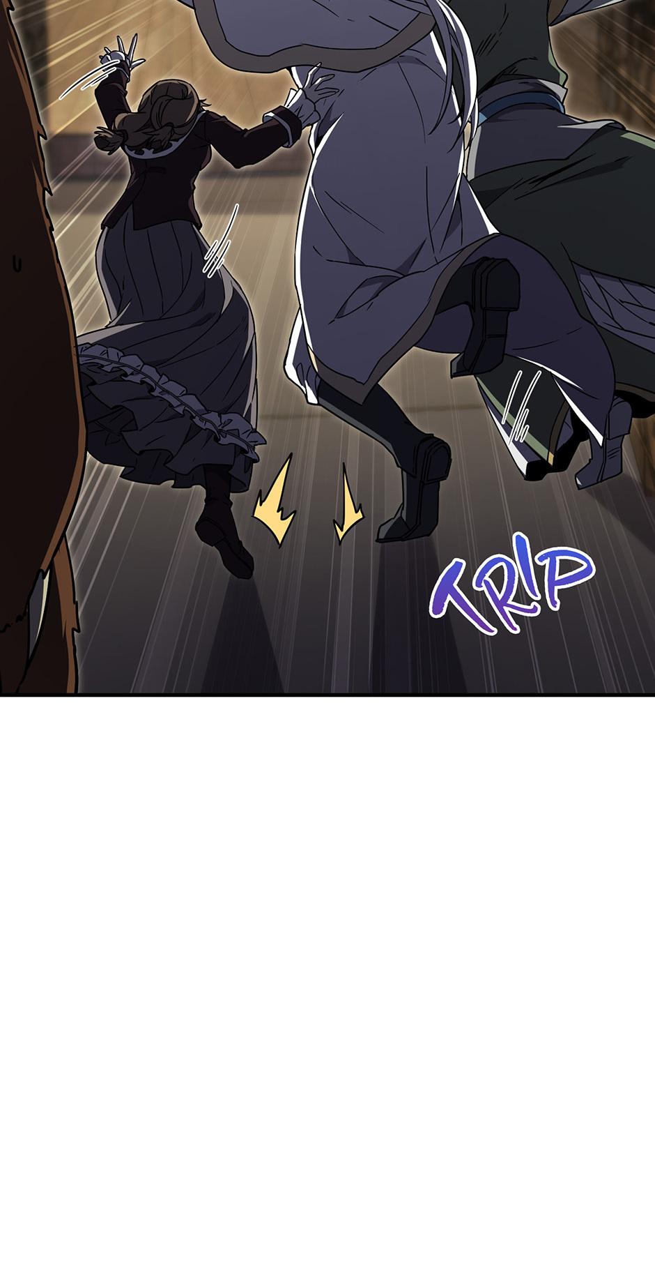 Chapter 197 — Episode 197 — Page 17