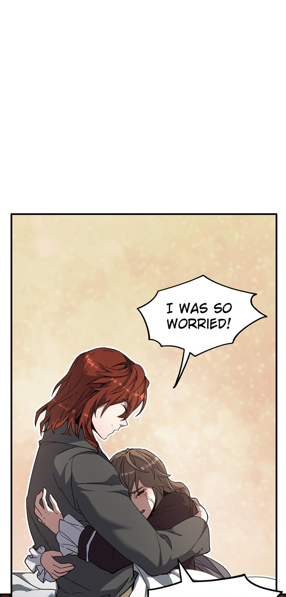 Chapter 197 — Episode 197 — Page 23