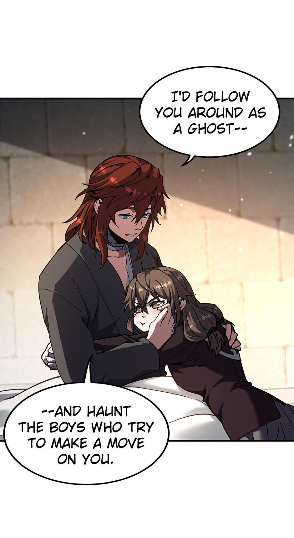 Chapter 197 — Episode 197 — Page 25
