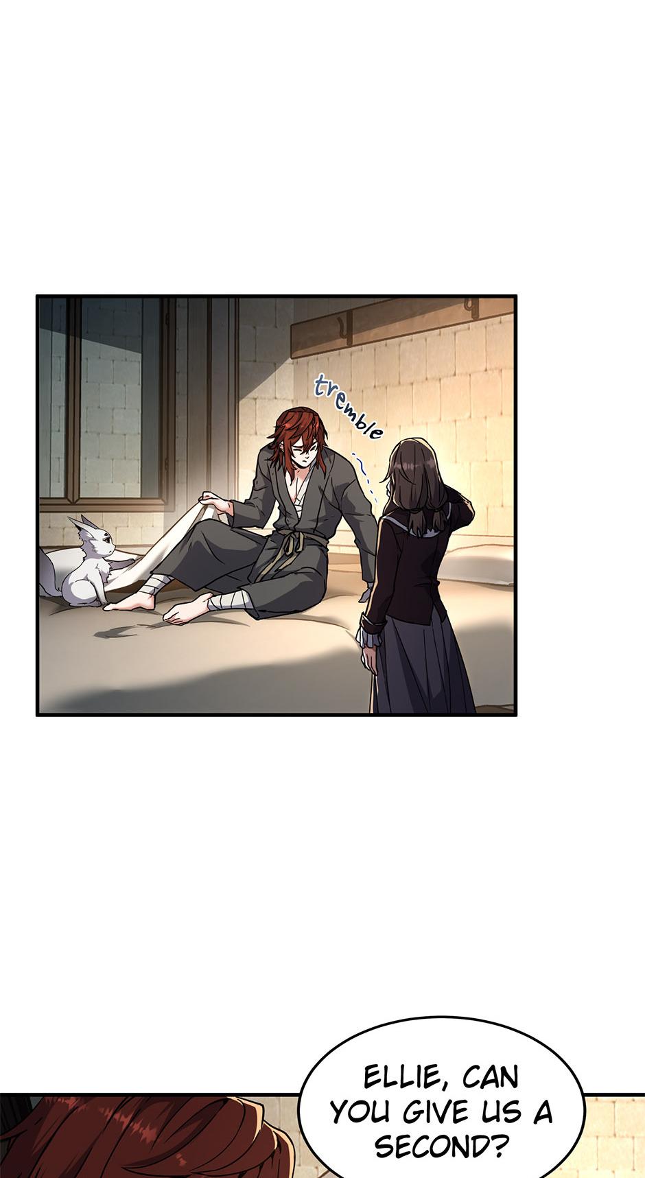 Chapter 197 — Episode 197 — Page 26