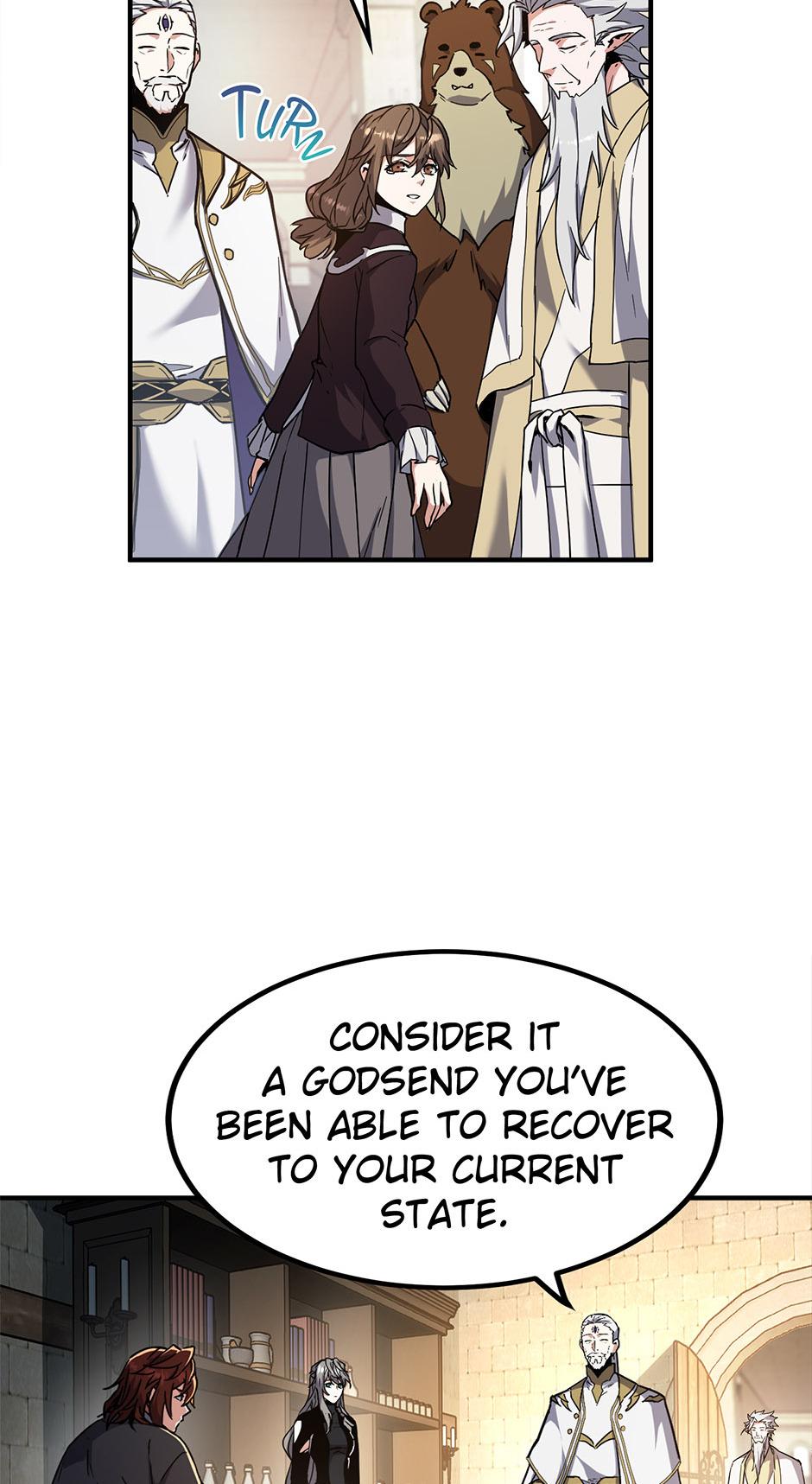 Chapter 197 — Episode 197 — Page 28