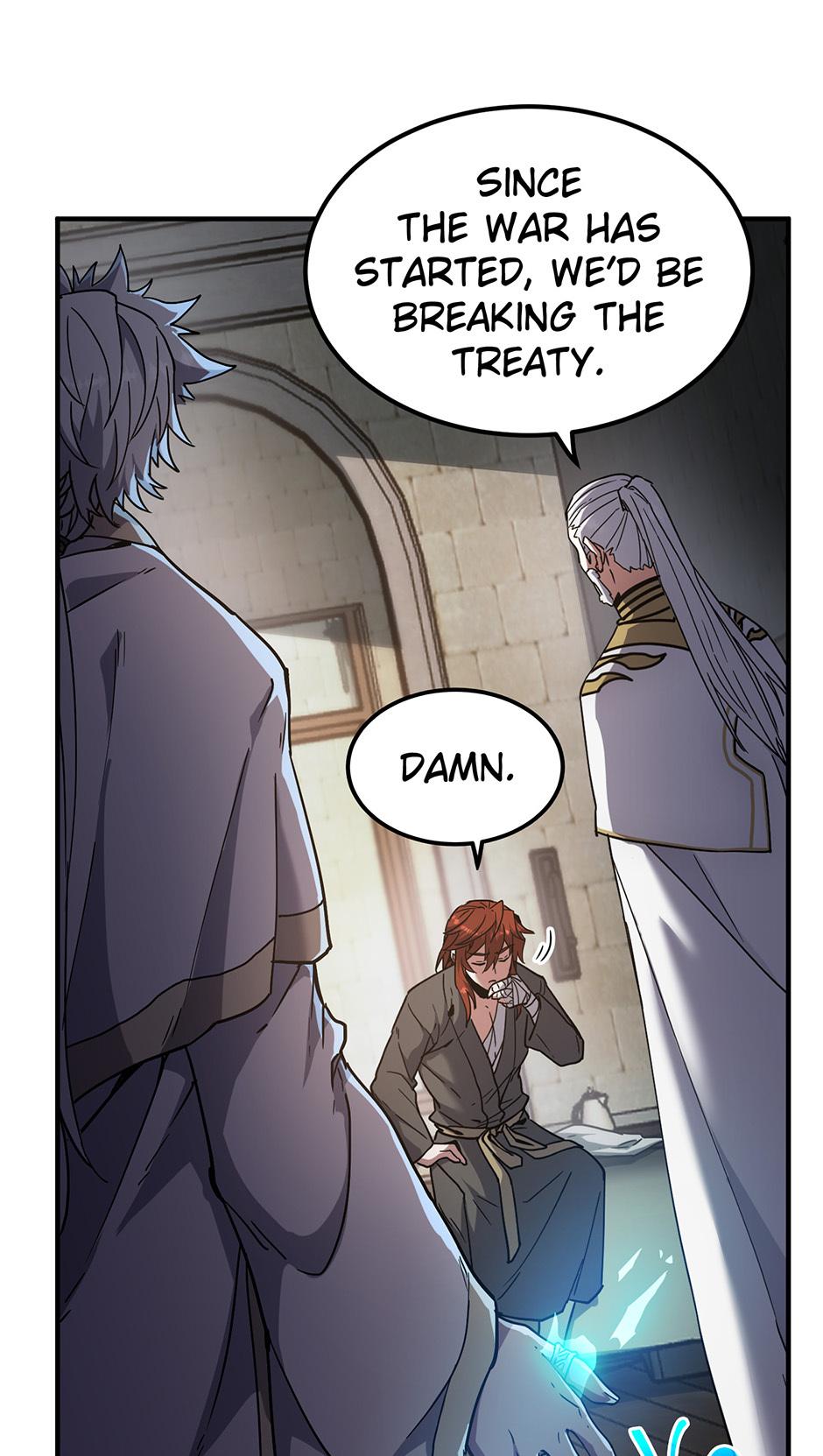 Chapter 197 — Episode 197 — Page 32