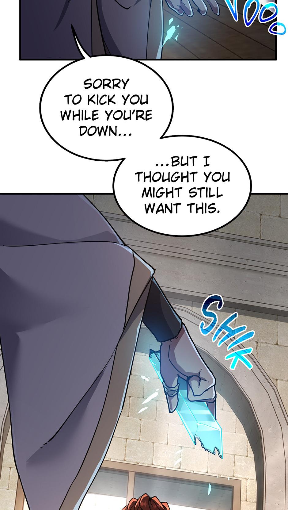 Chapter 197 — Episode 197 — Page 33