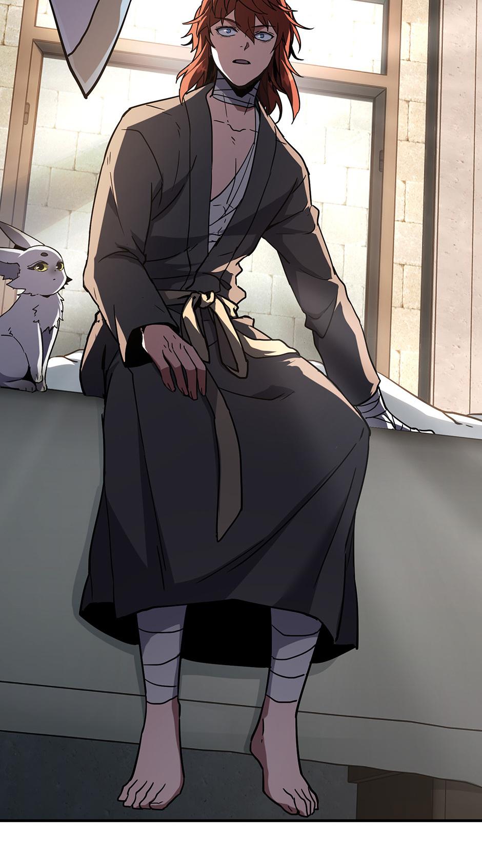 Chapter 197 — Episode 197 — Page 34