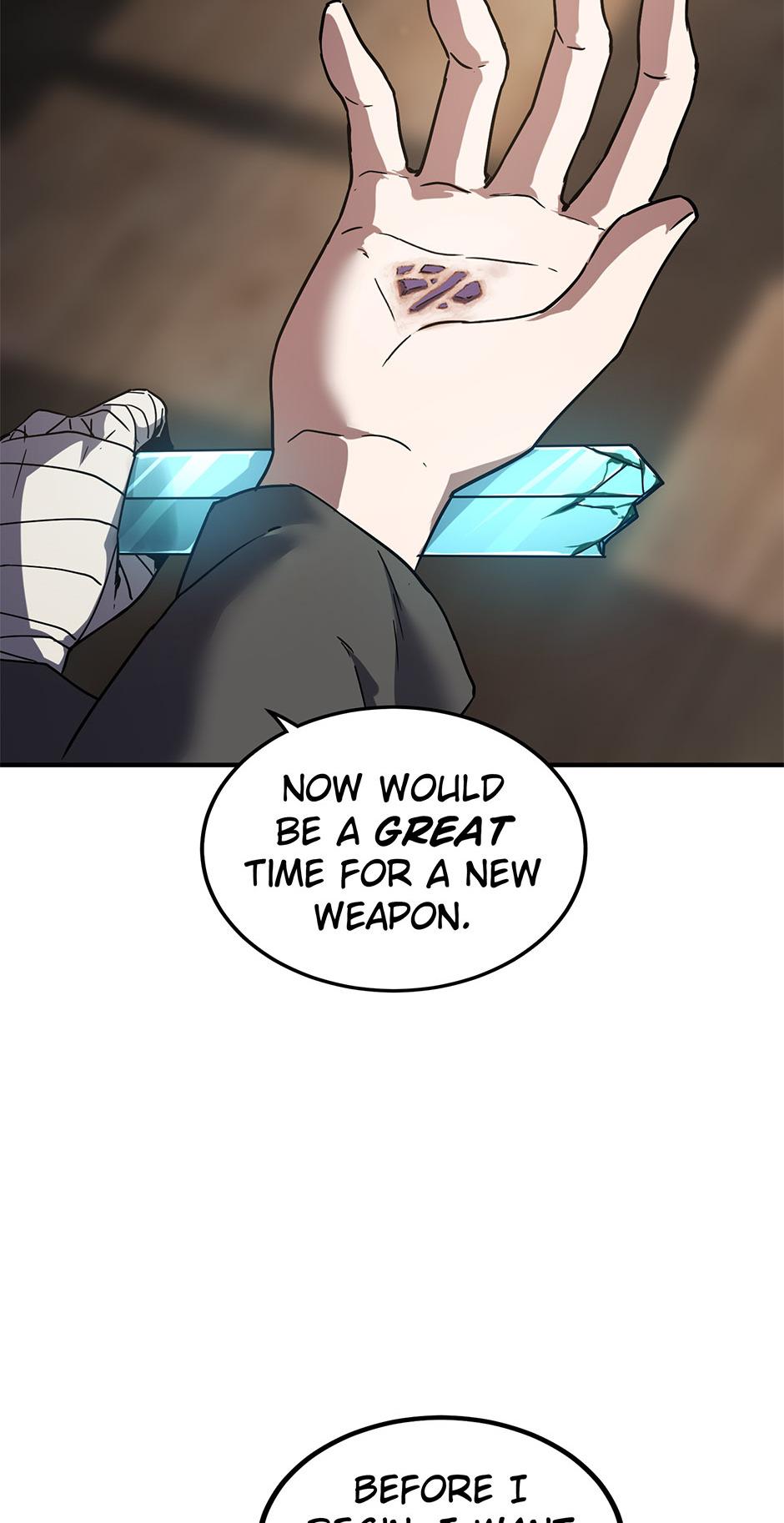 Chapter 197 — Episode 197 — Page 37