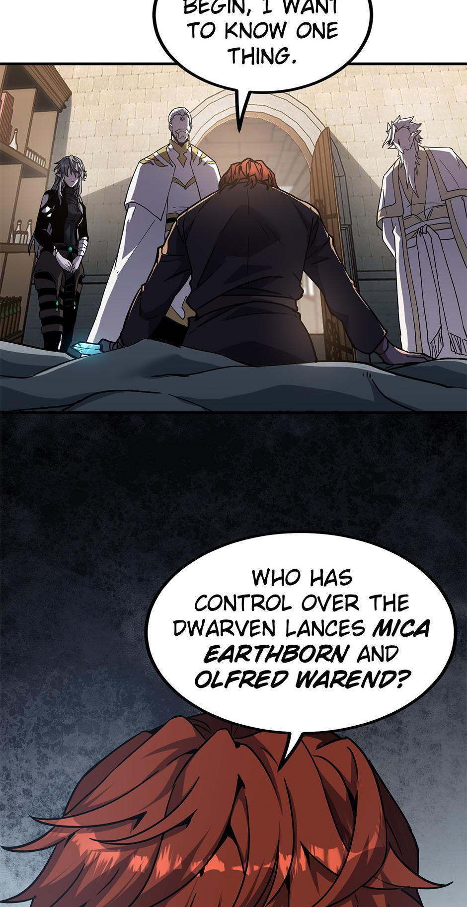 Chapter 197 — Episode 197 — Page 38