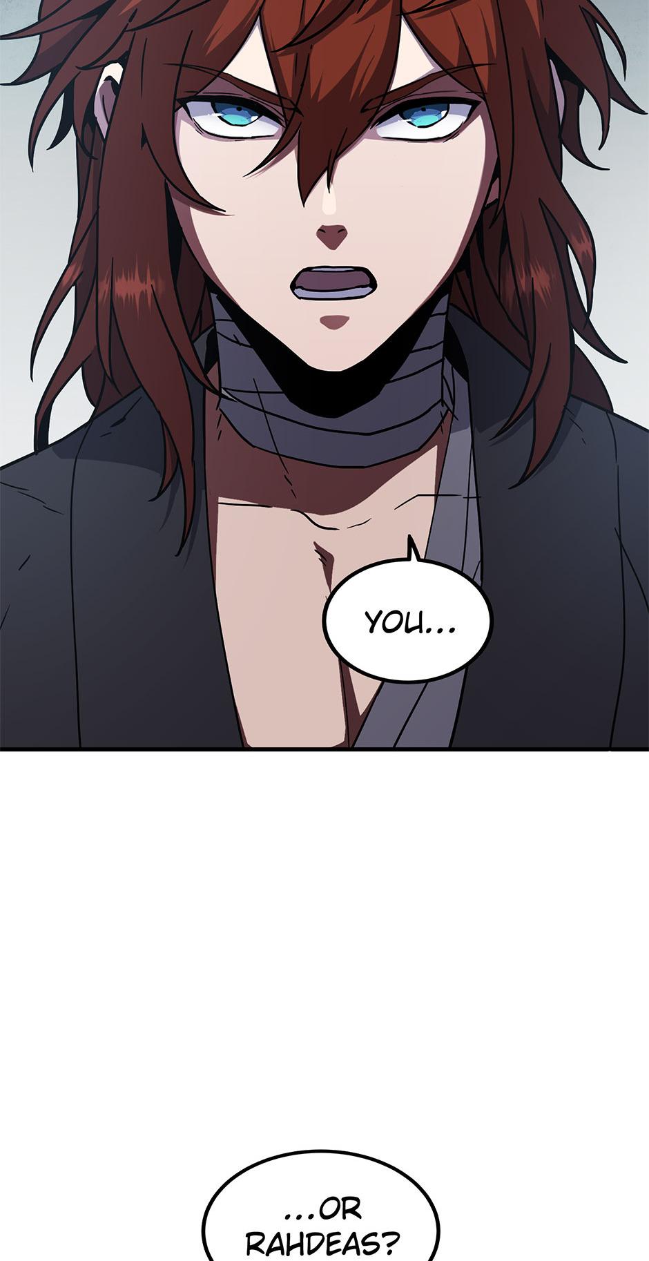 Chapter 197 — Episode 197 — Page 39