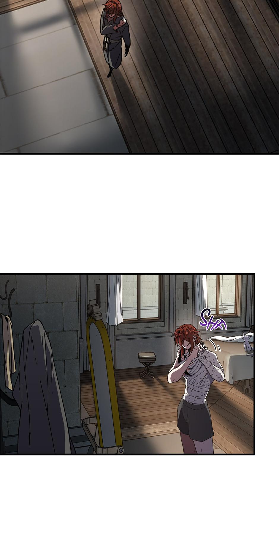Chapter 197 — Episode 197 — Page 41