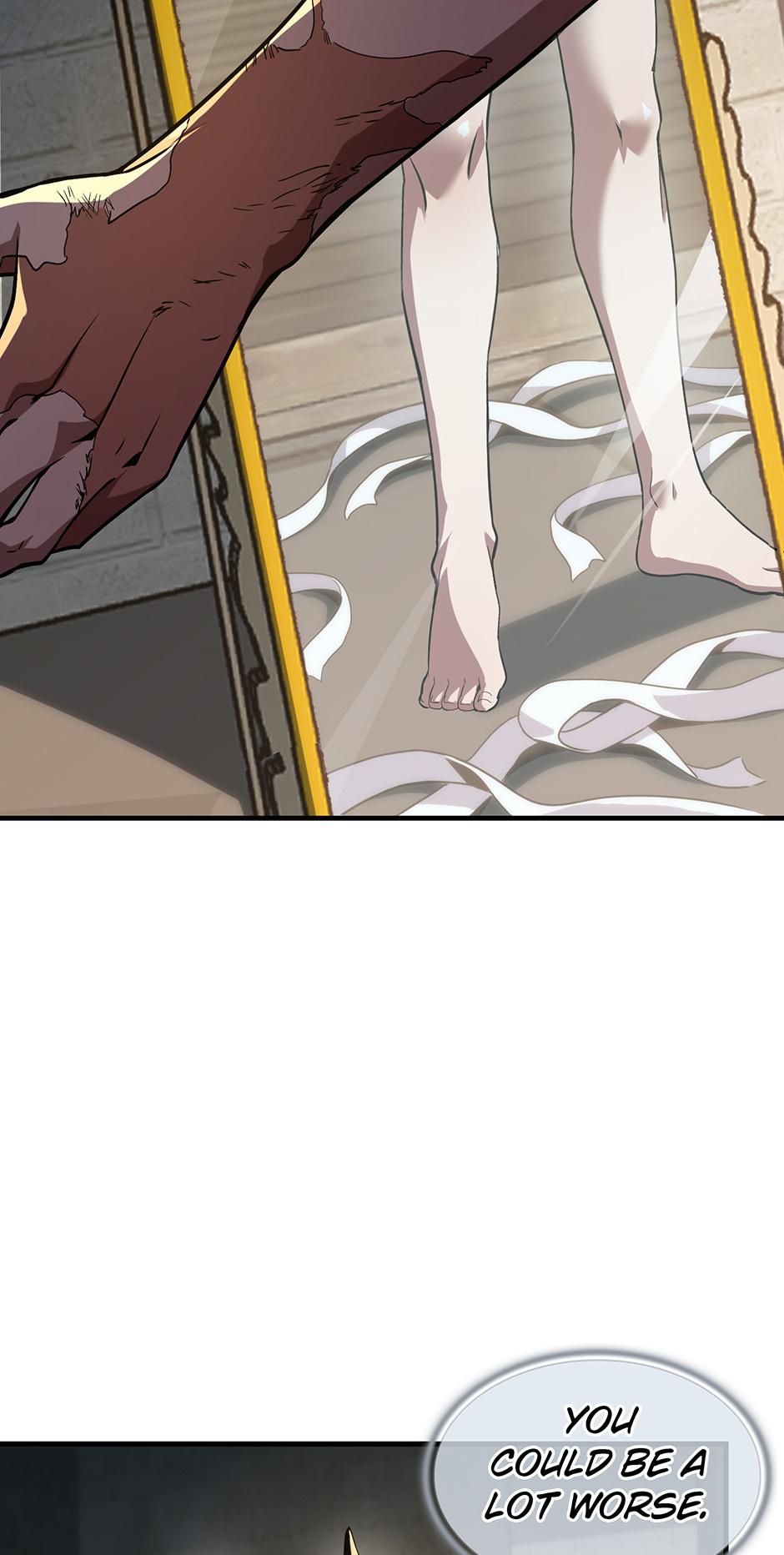 Chapter 197 — Episode 197 — Page 44