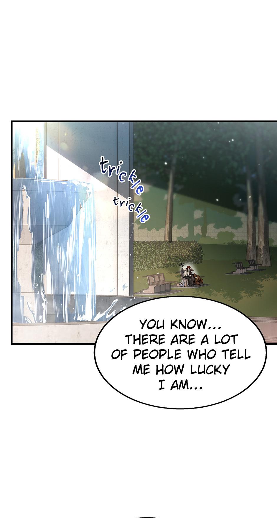 Chapter 197 — Episode 197 — Page 49