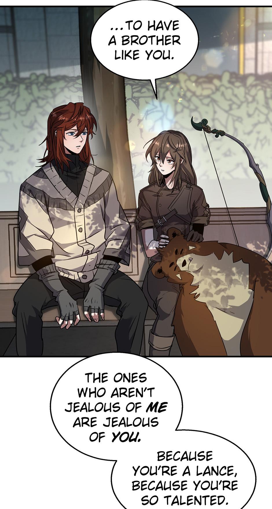 Chapter 197 — Episode 197 — Page 50