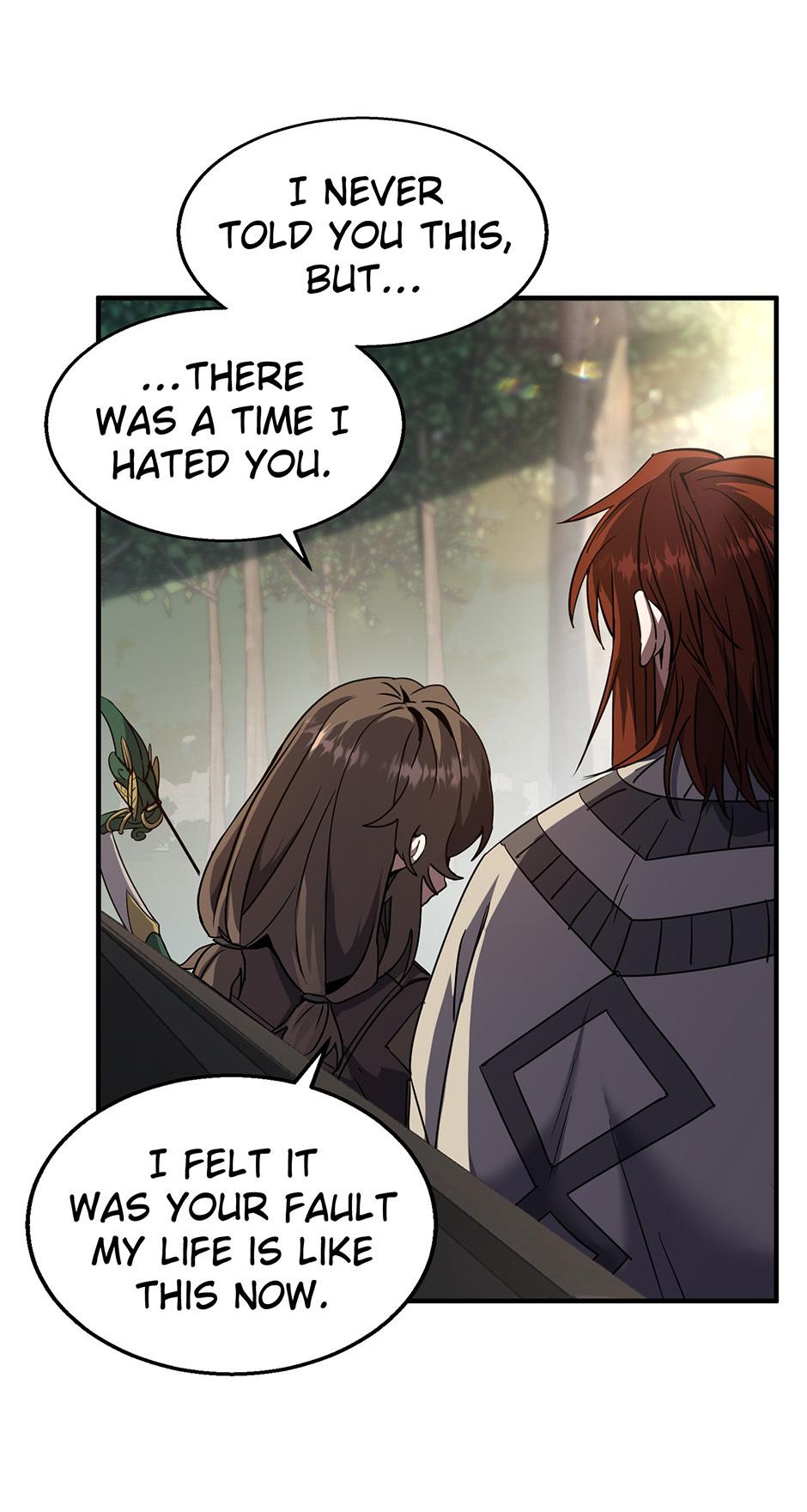 Chapter 197 — Episode 197 — Page 52