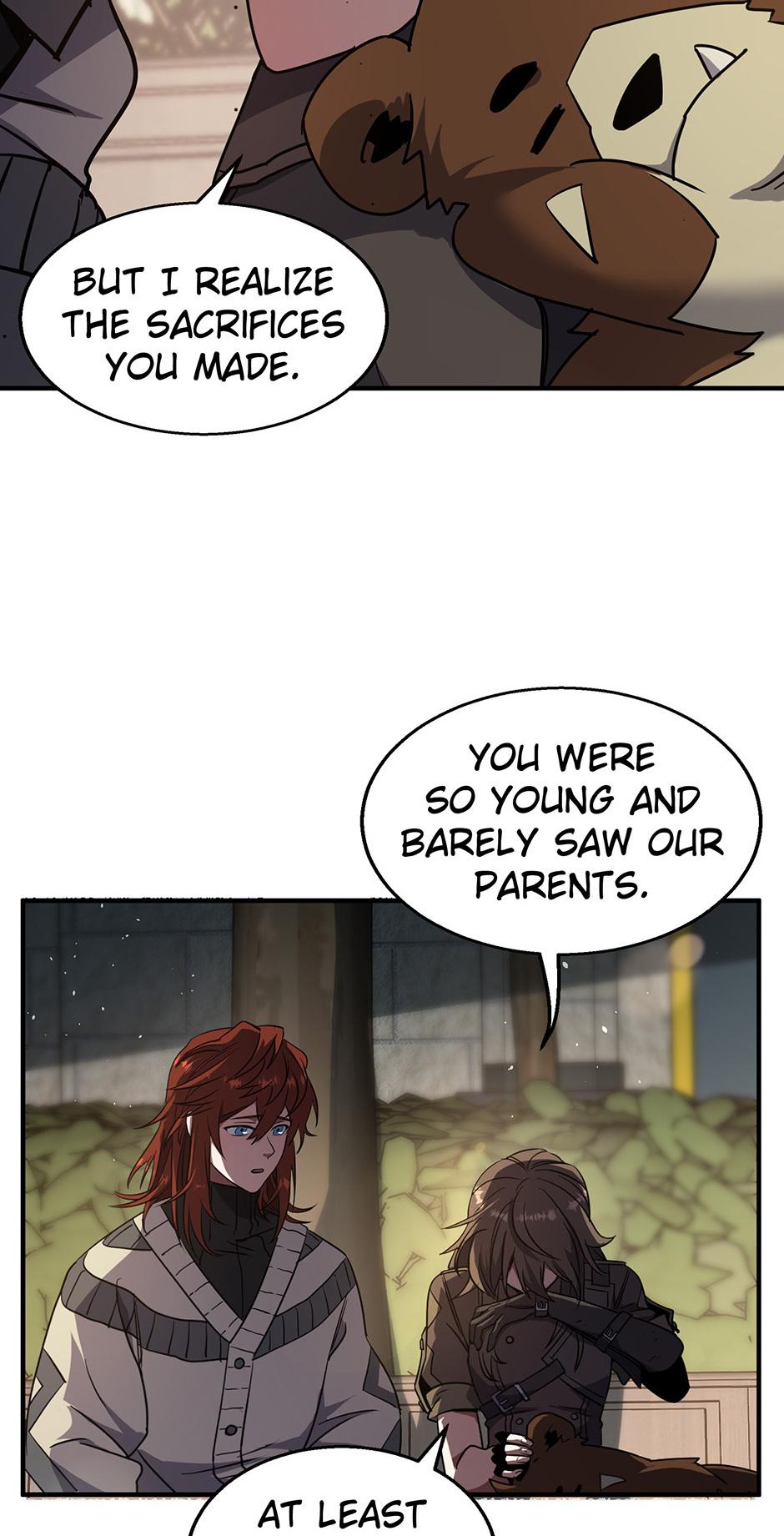 Chapter 197 — Episode 197 — Page 59
