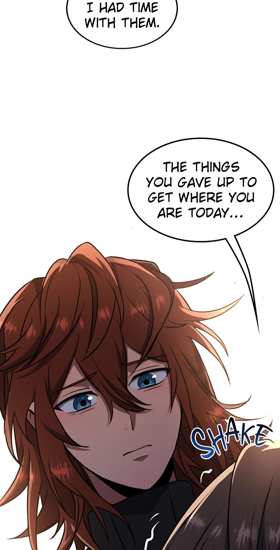 Chapter 197 — Episode 197 — Page 60