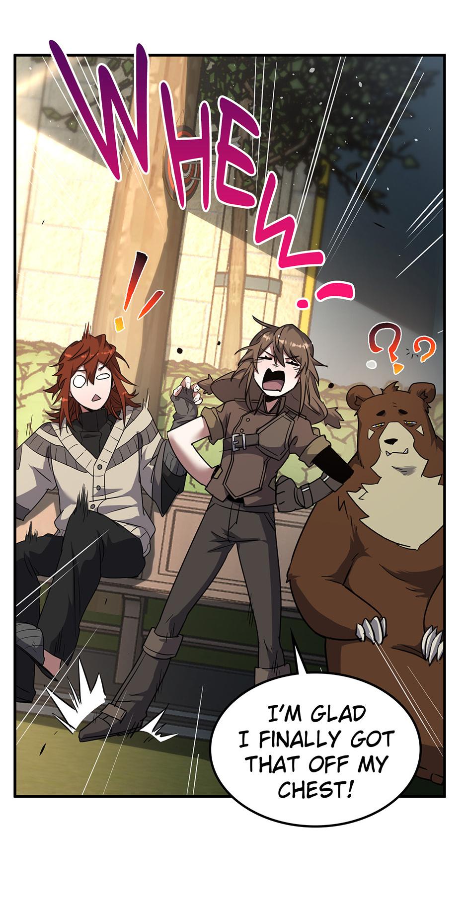 Chapter 197 — Episode 197 — Page 62