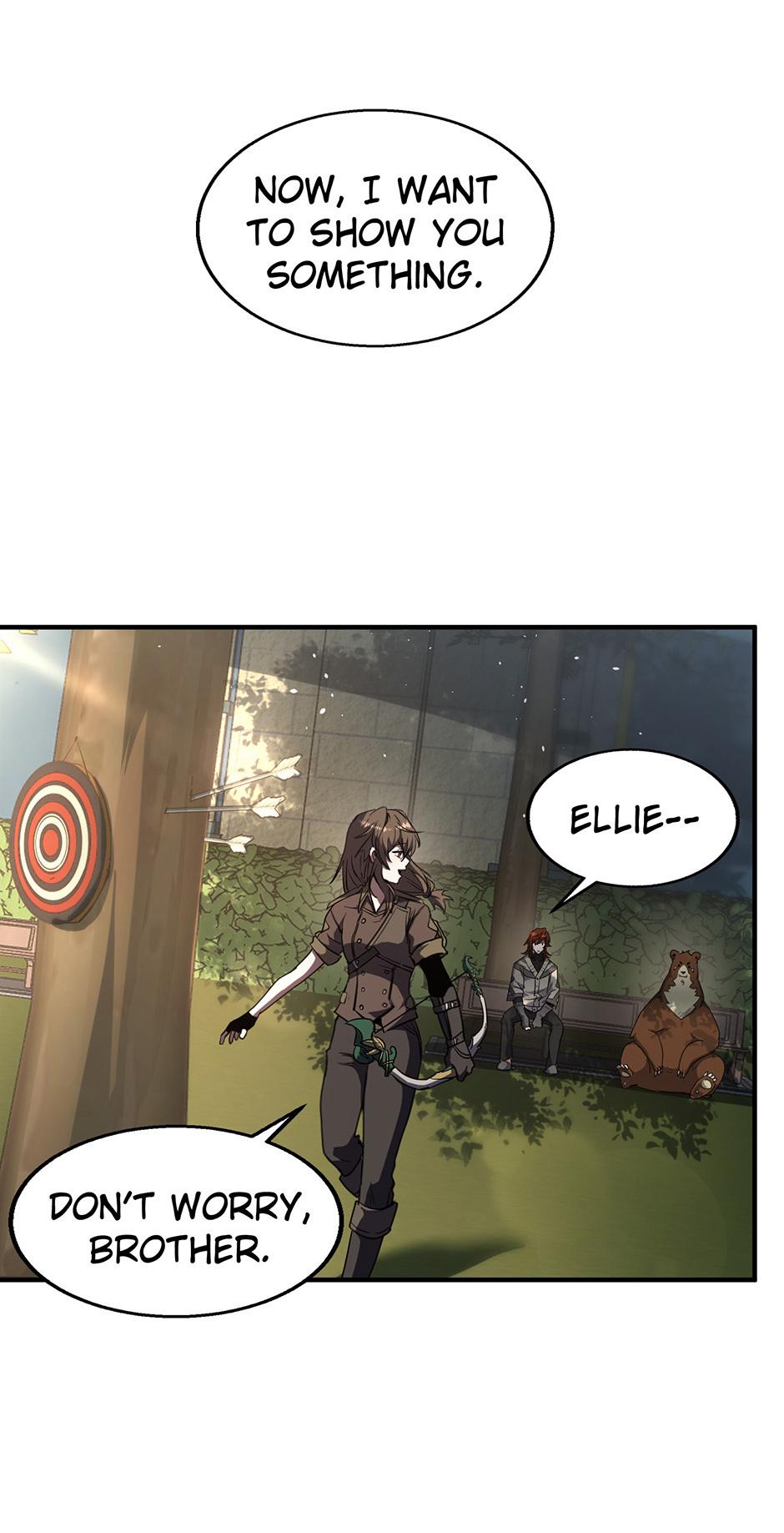 Chapter 197 — Episode 197 — Page 63