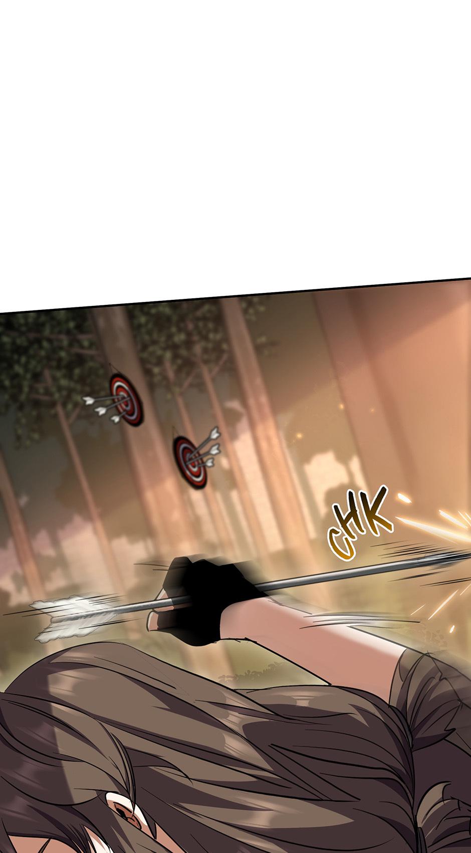 Chapter 197 — Episode 197 — Page 64