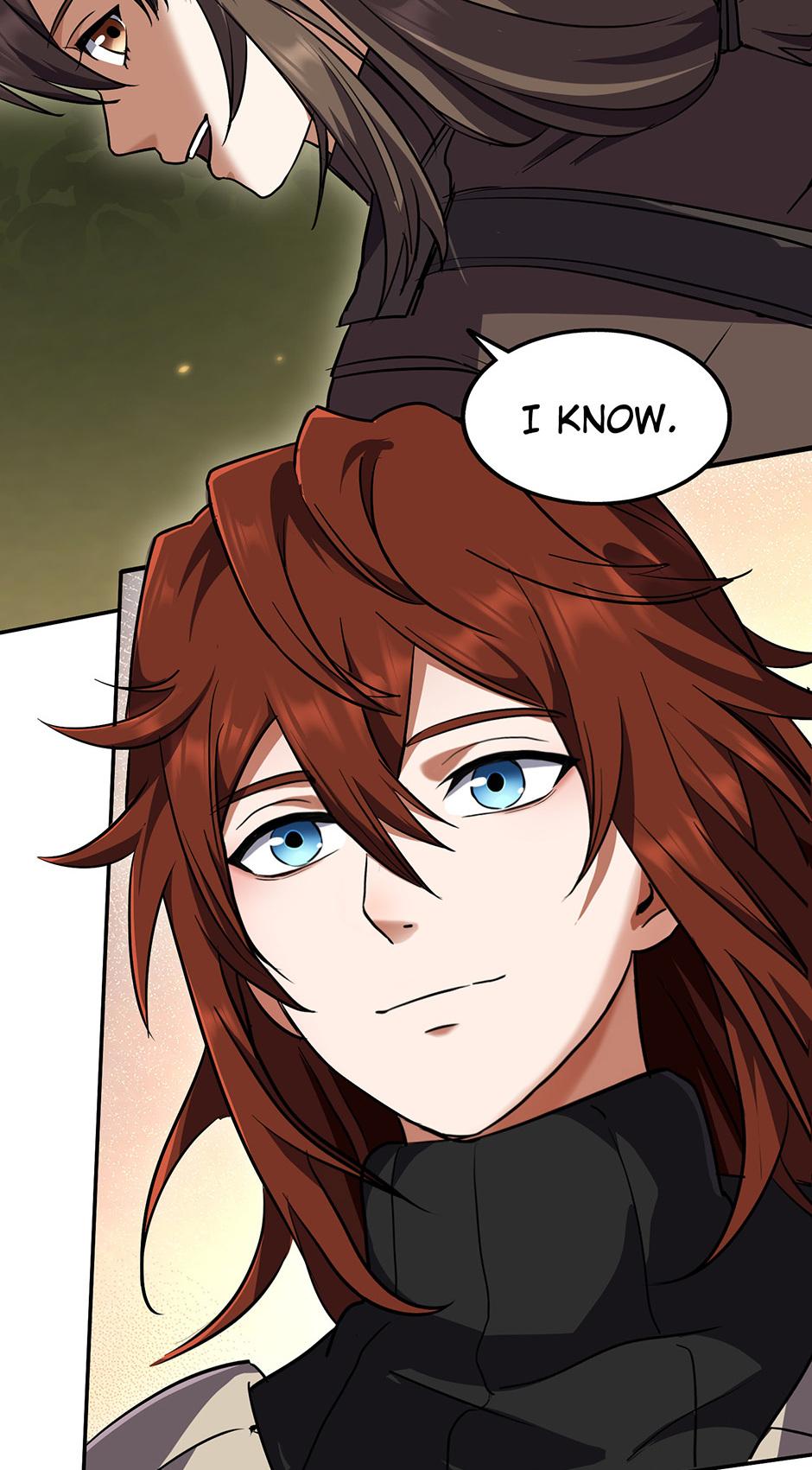 Chapter 197 — Episode 197 — Page 65