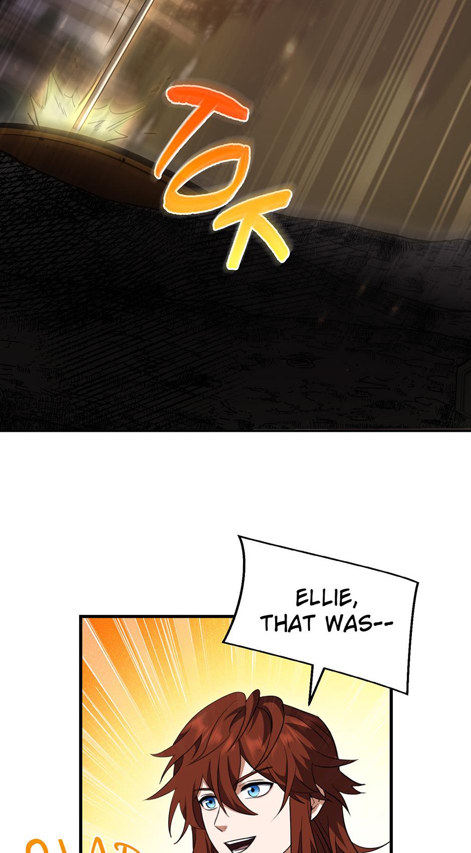 Chapter 197 — Episode 197 — Page 68