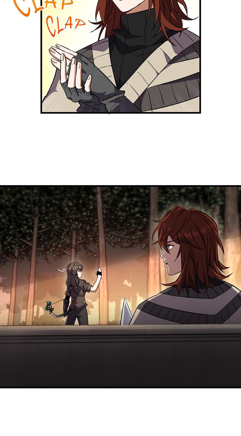 Chapter 197 — Episode 197 — Page 69