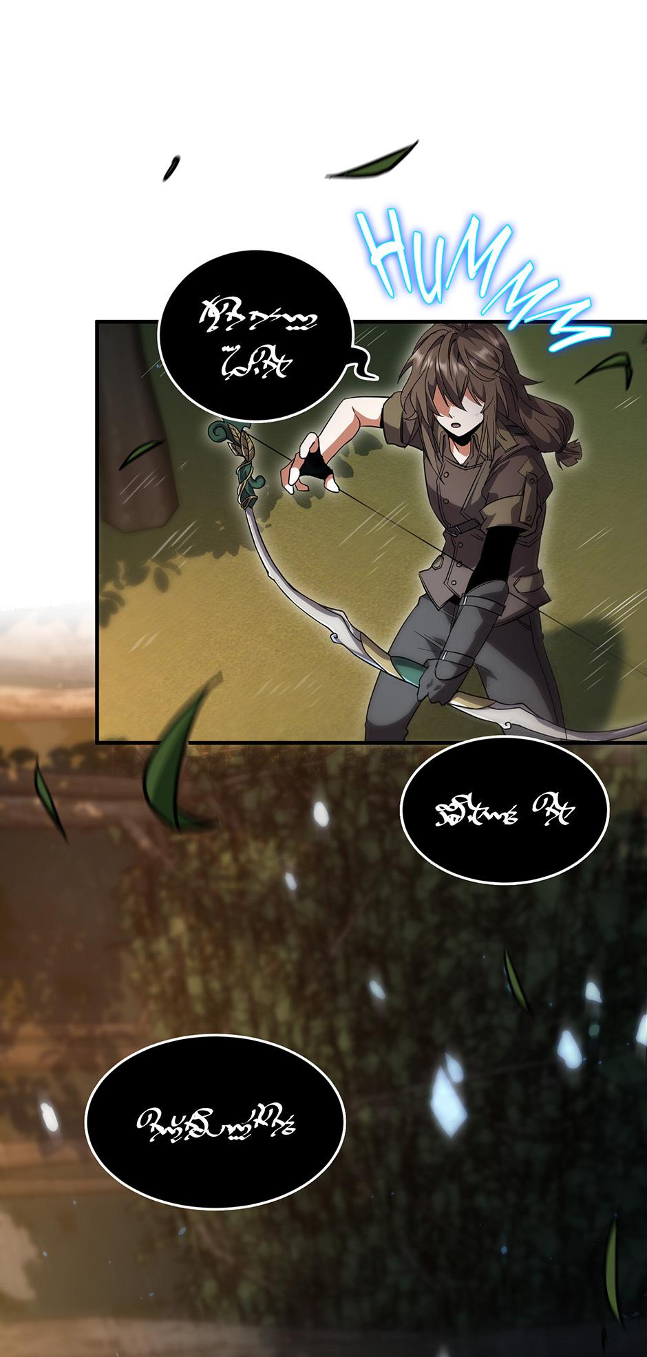 Chapter 197 — Episode 197 — Page 70