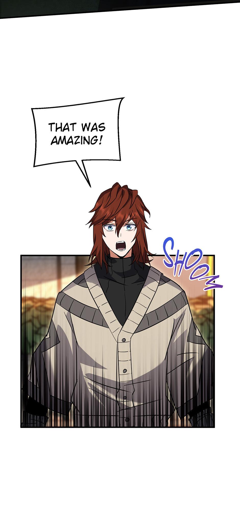 Chapter 197 — Episode 197 — Page 76