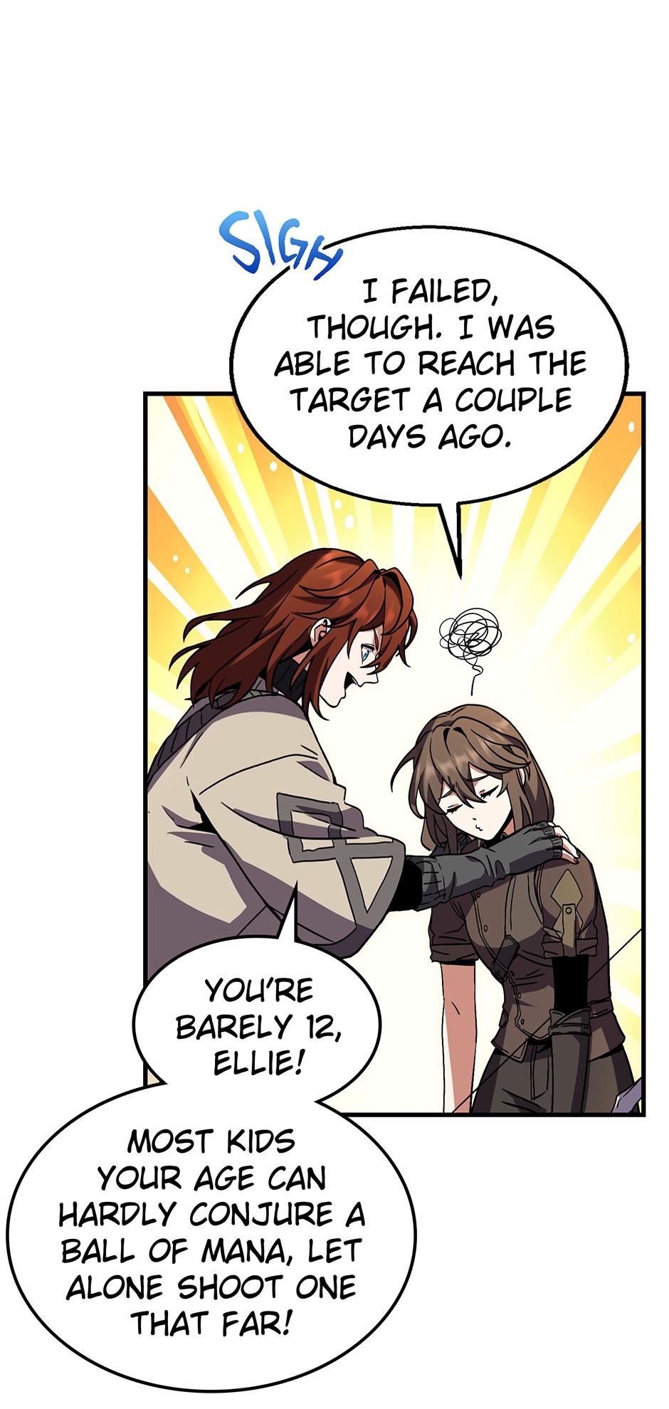 Chapter 197 — Episode 197 — Page 77