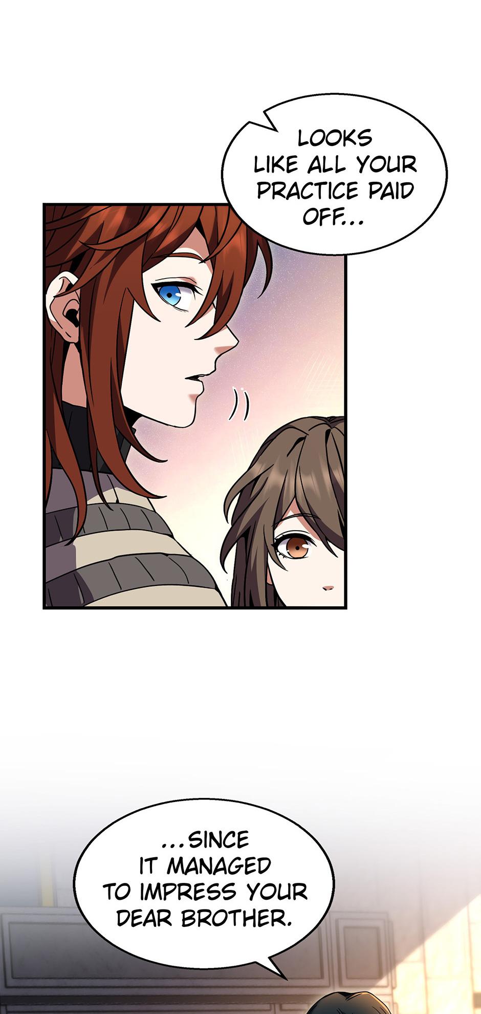 Chapter 197 — Episode 197 — Page 78