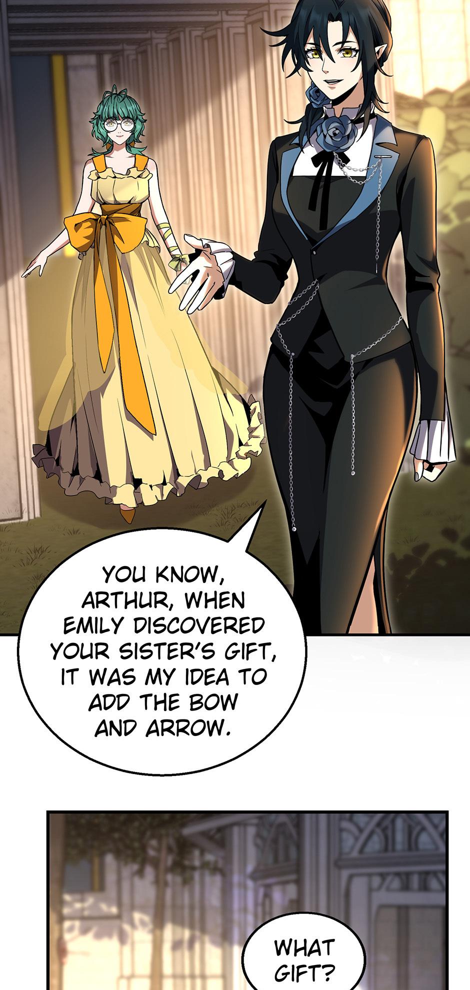 Chapter 197 — Episode 197 — Page 79