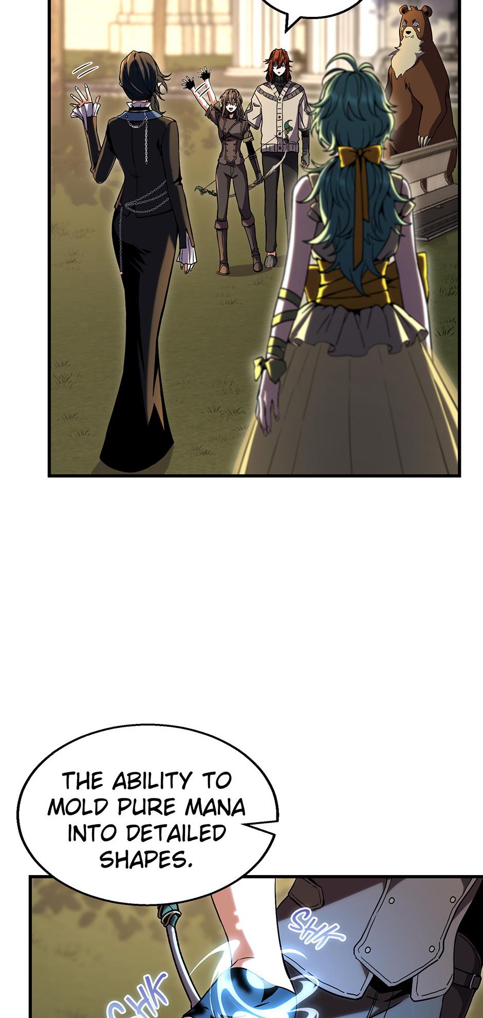 Chapter 197 — Episode 197 — Page 80