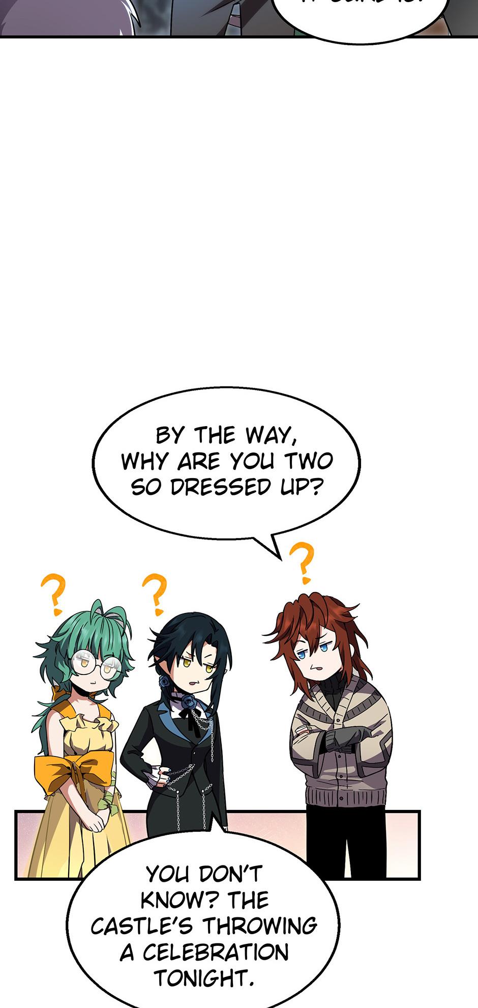 Chapter 197 — Episode 197 — Page 82