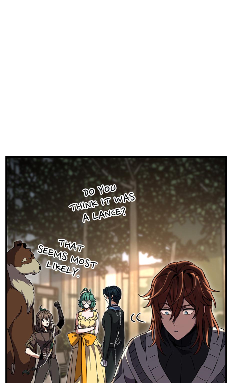 Chapter 197 — Episode 197 — Page 84