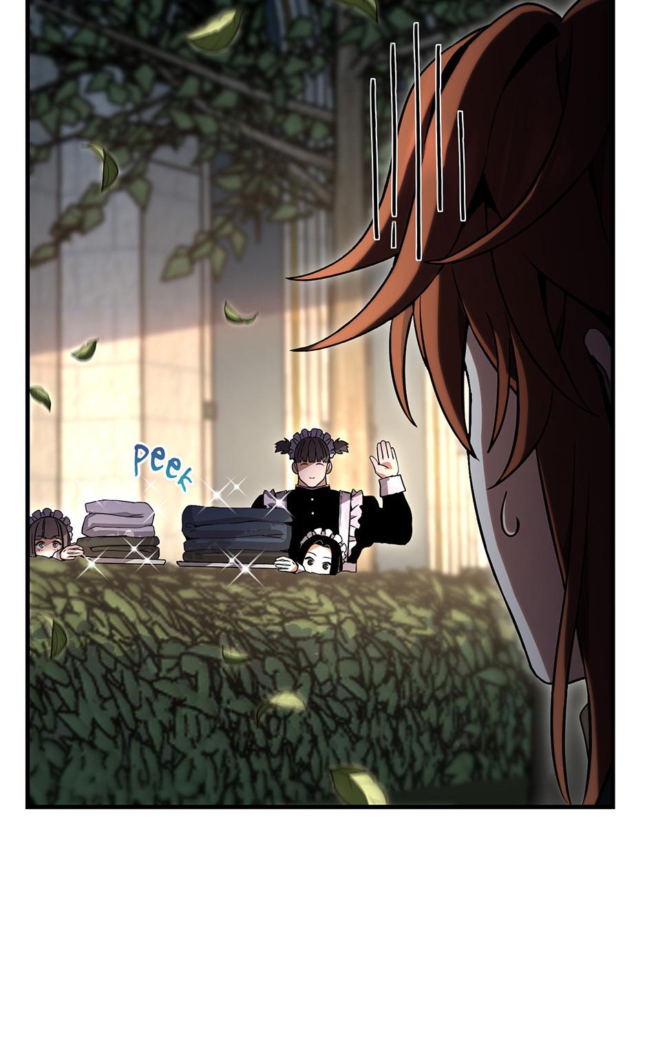 Chapter 197 — Episode 197 — Page 87