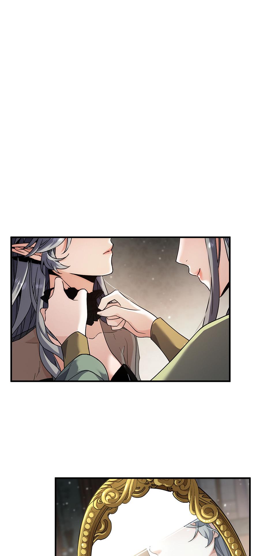 The Beginning After the End 198