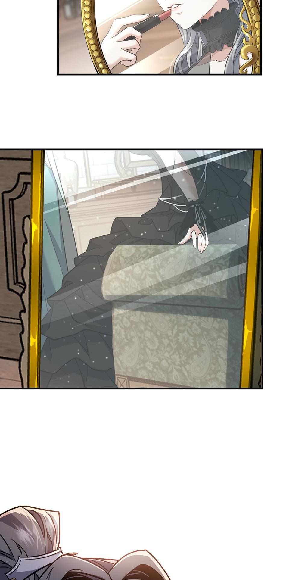 The Beginning After the End 198