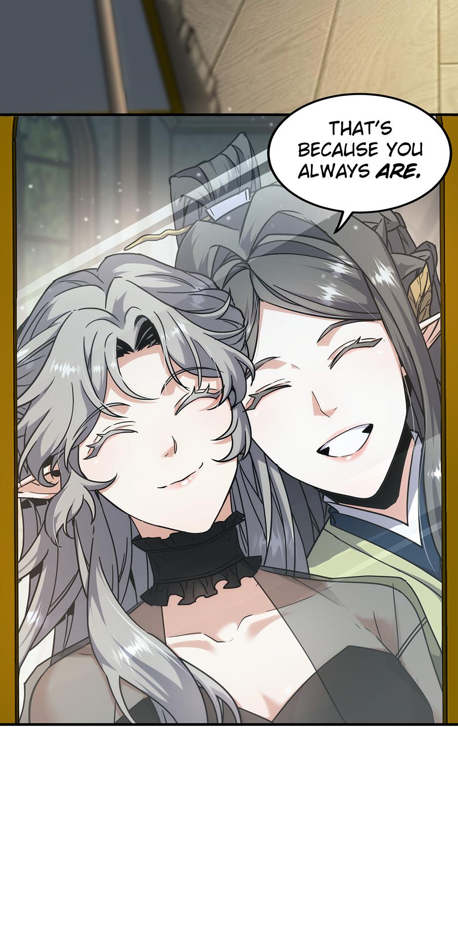 The Beginning After the End 198