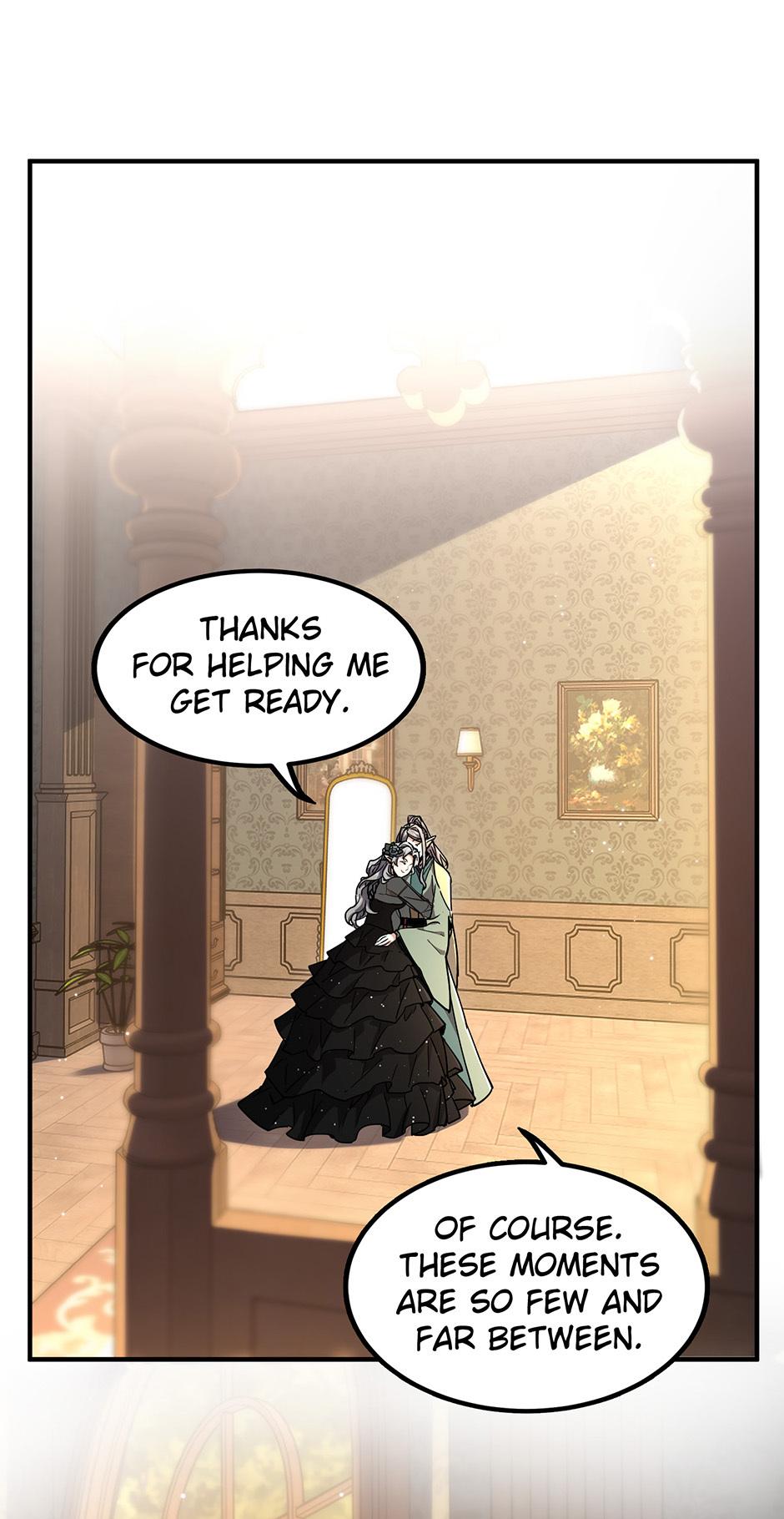 The Beginning After the End 198