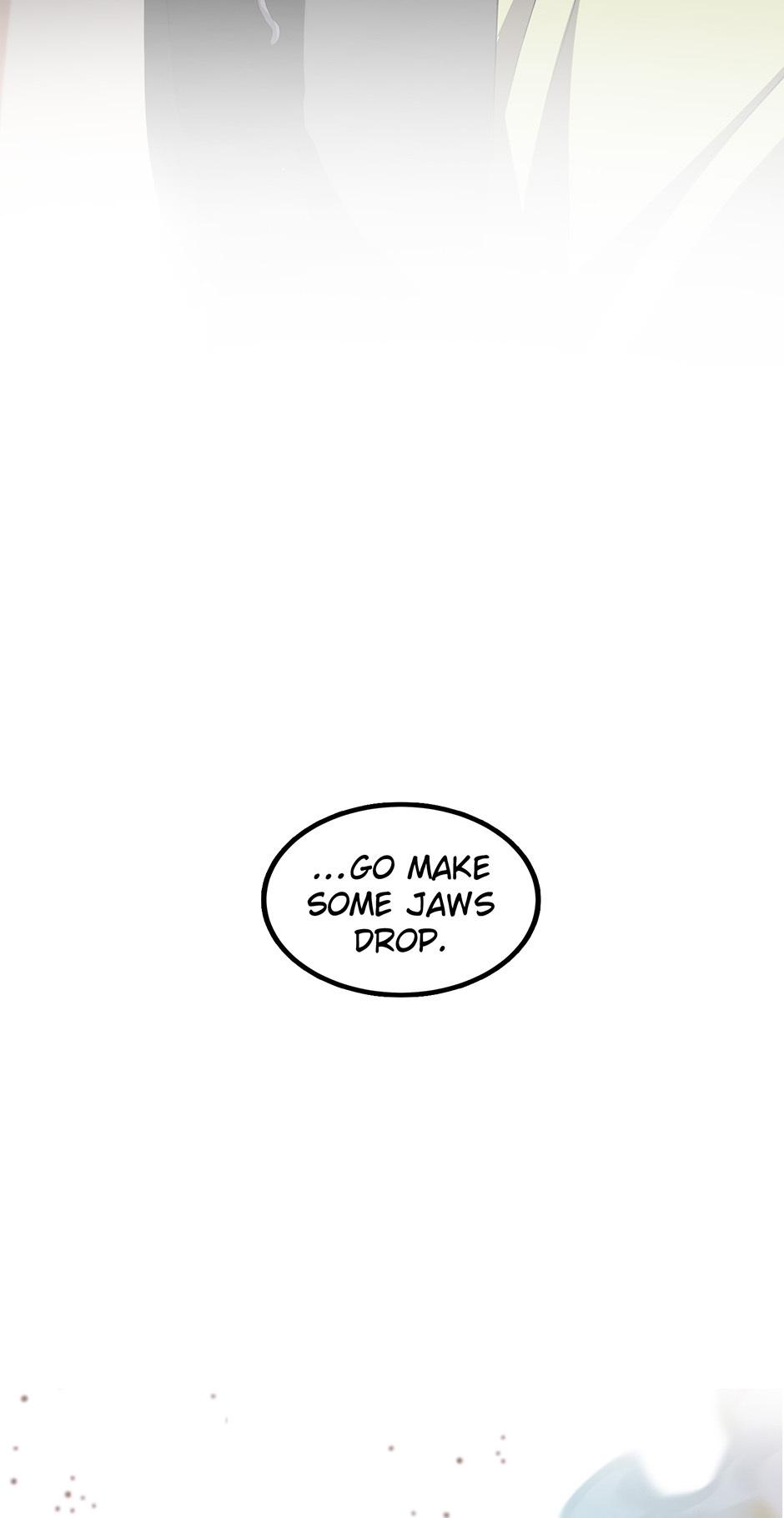 The Beginning After the End 198