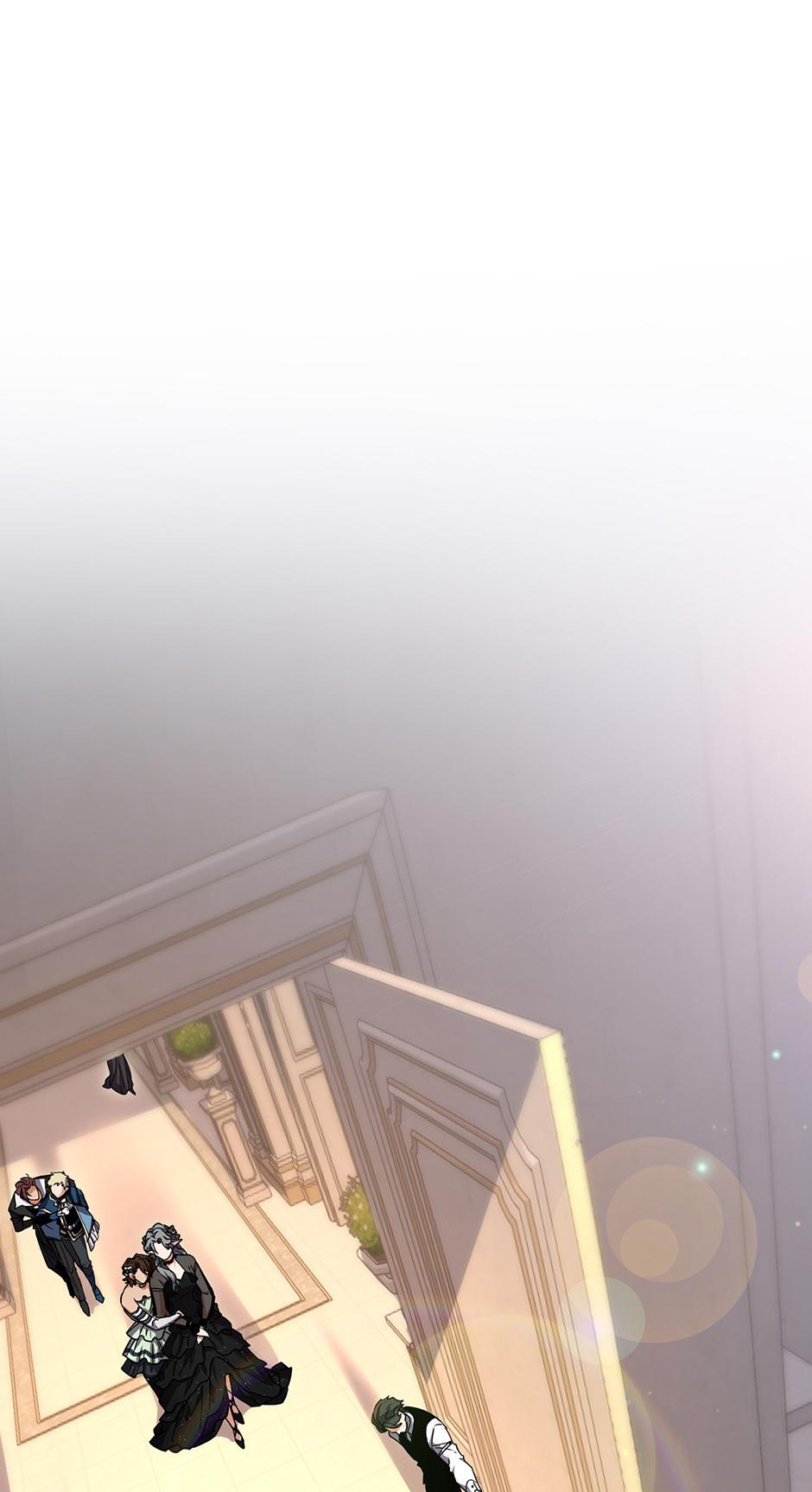 The Beginning After the End 198