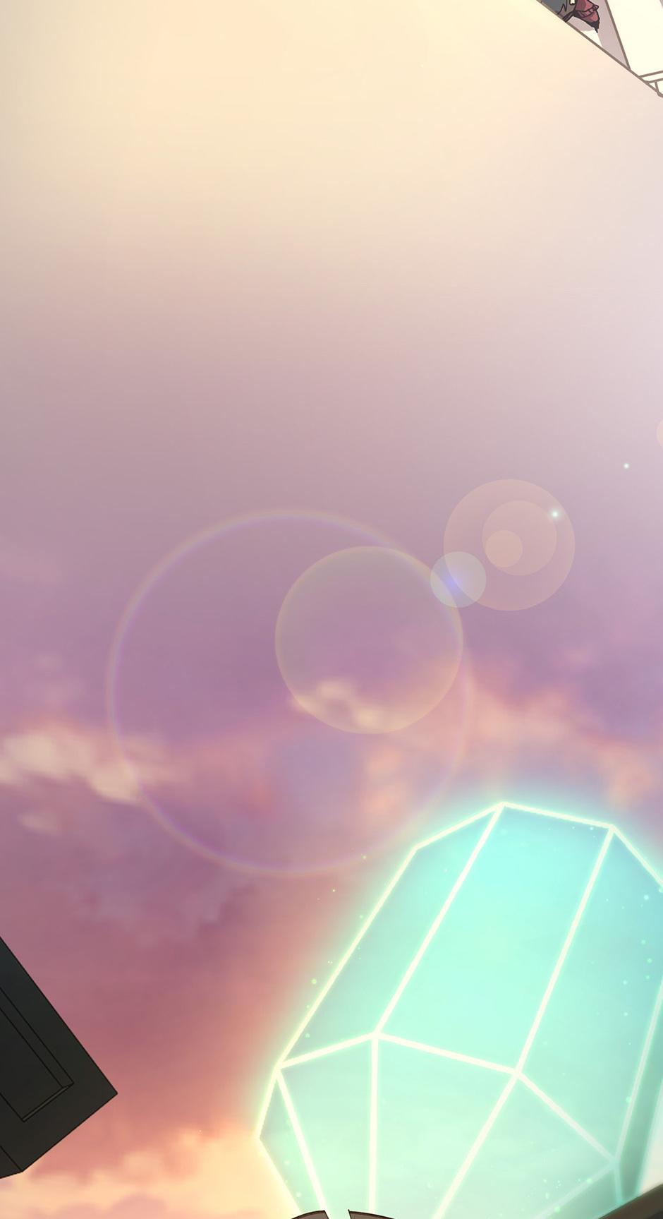 The Beginning After the End 198