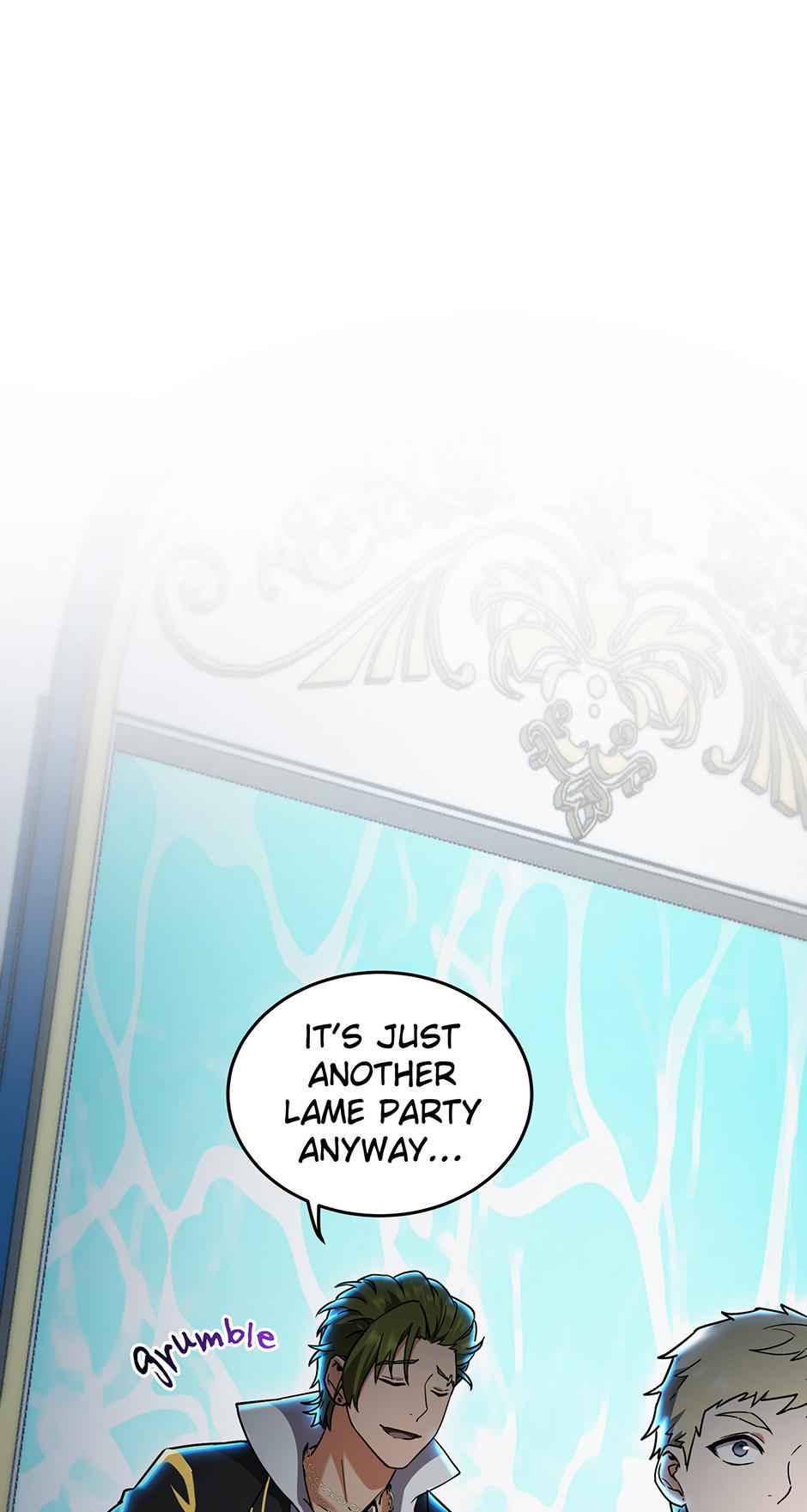 The Beginning After the End 198