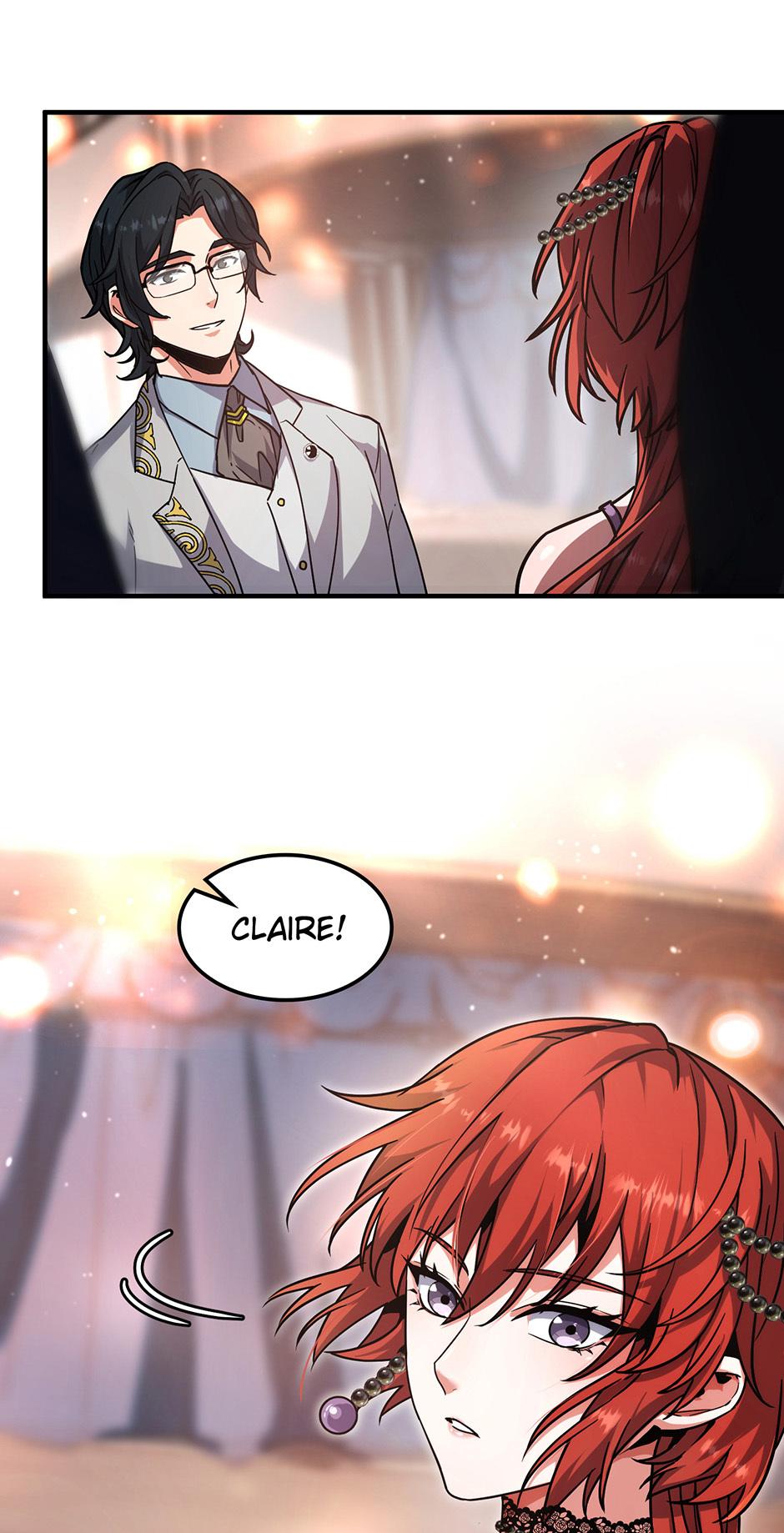 The Beginning After the End 198