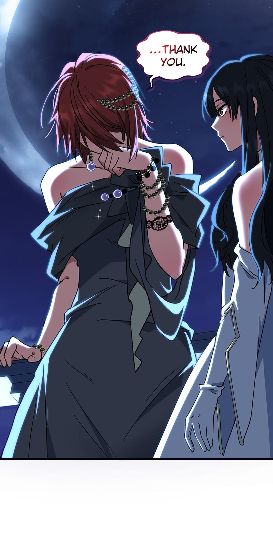 The Beginning After the End 198