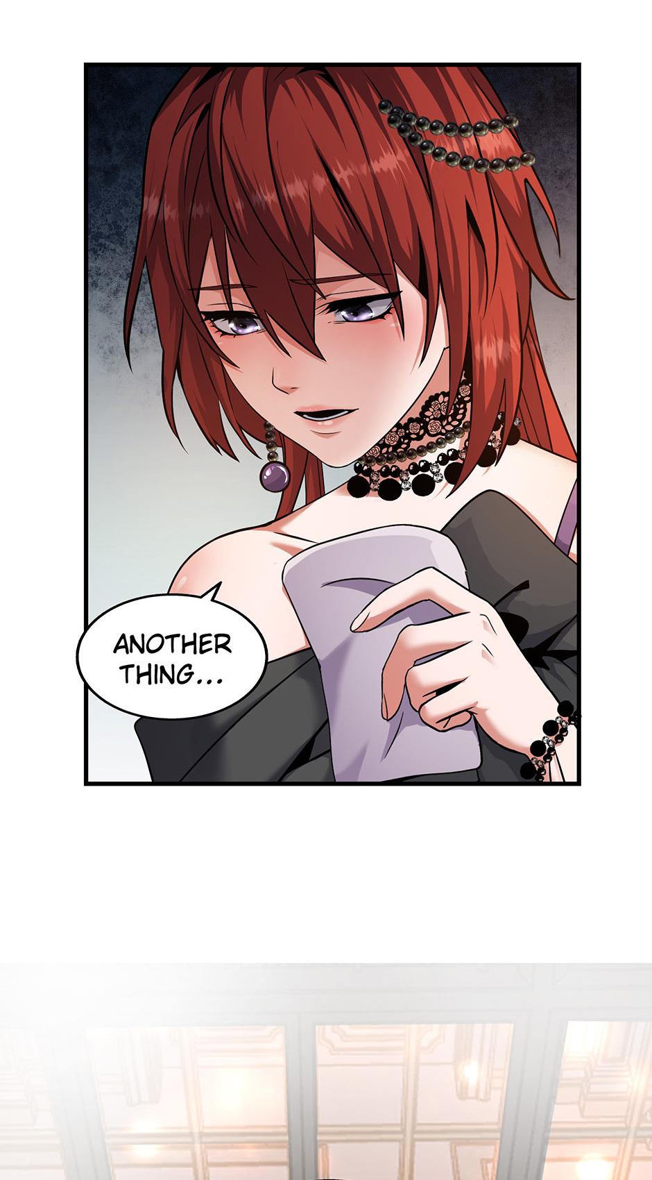 The Beginning After the End 198