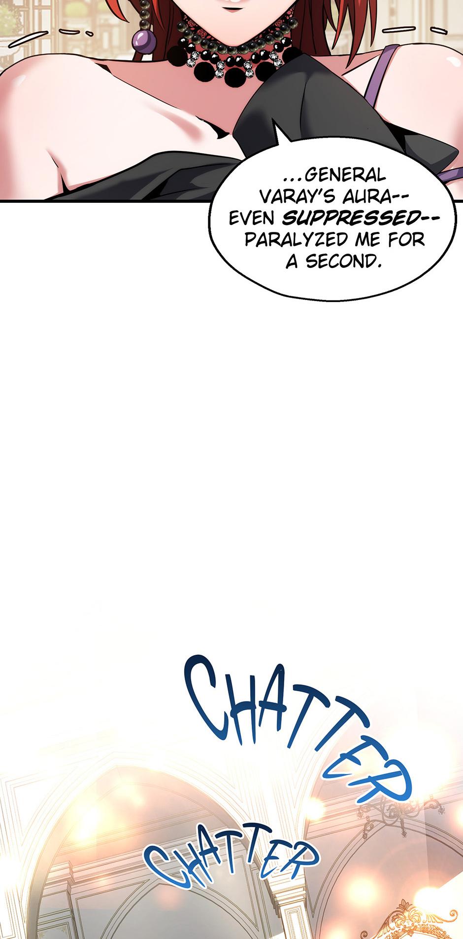 The Beginning After the End 198