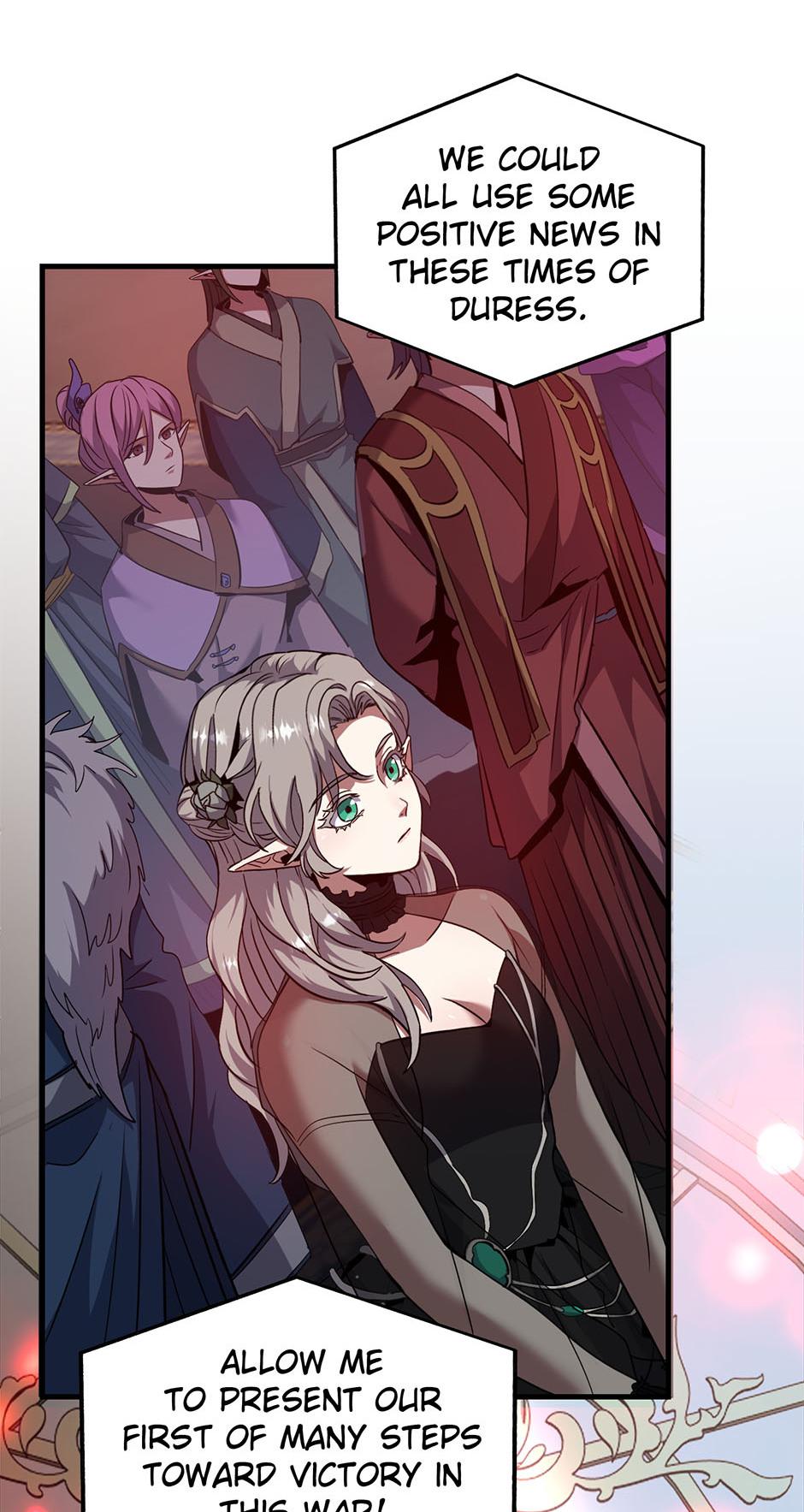 Chapter 198 — Episode 198 — Page 80
