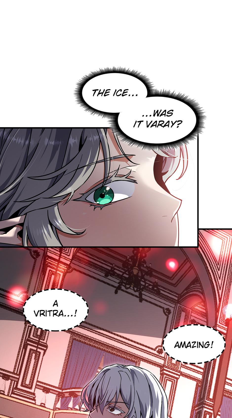 Chapter 198 — Episode 198 — Page 85