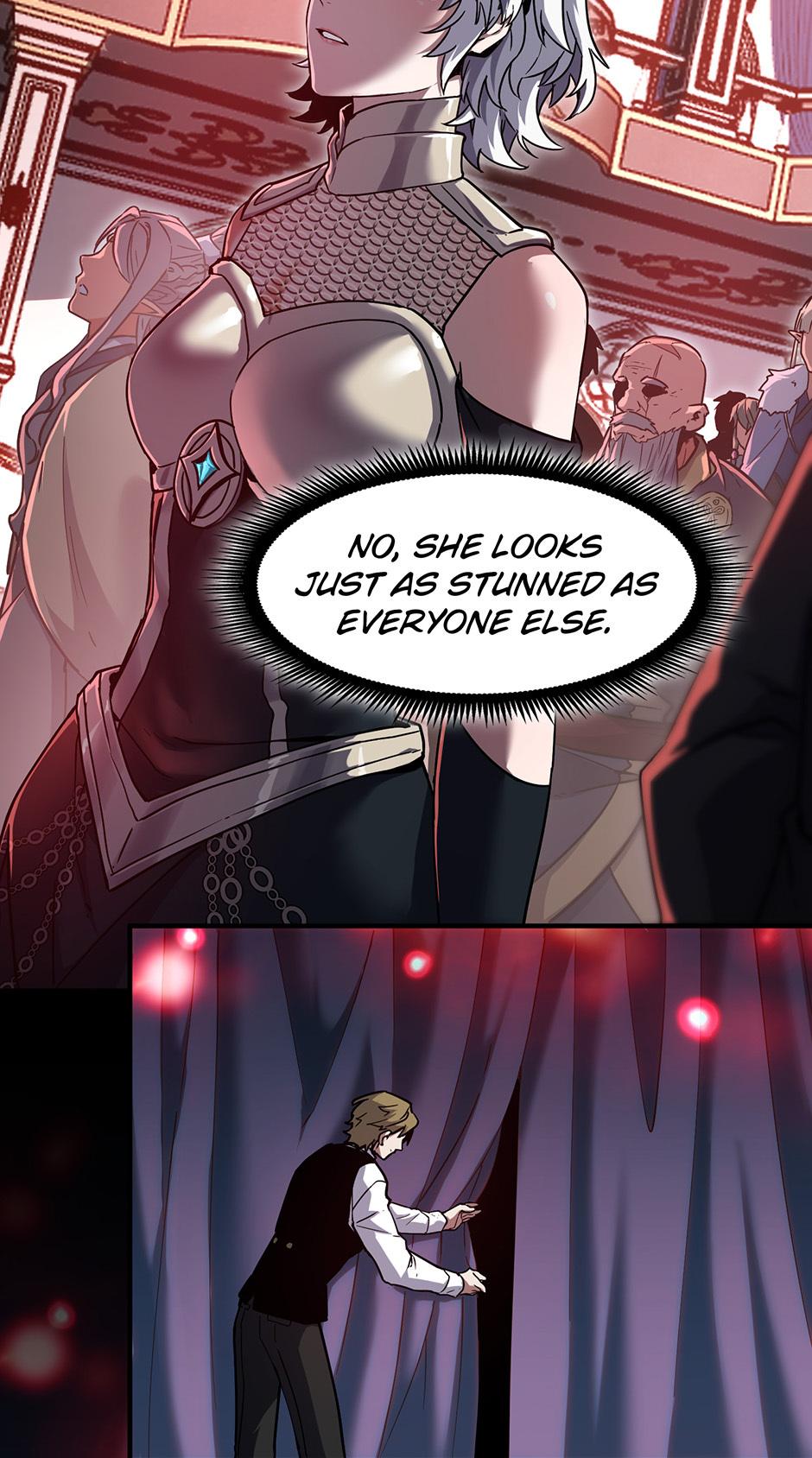 Chapter 198 — Episode 198 — Page 86